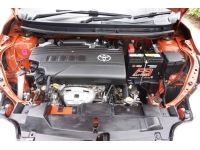 Toyota YARIS 1.2G A/T ปี 2013 รูปที่ 13